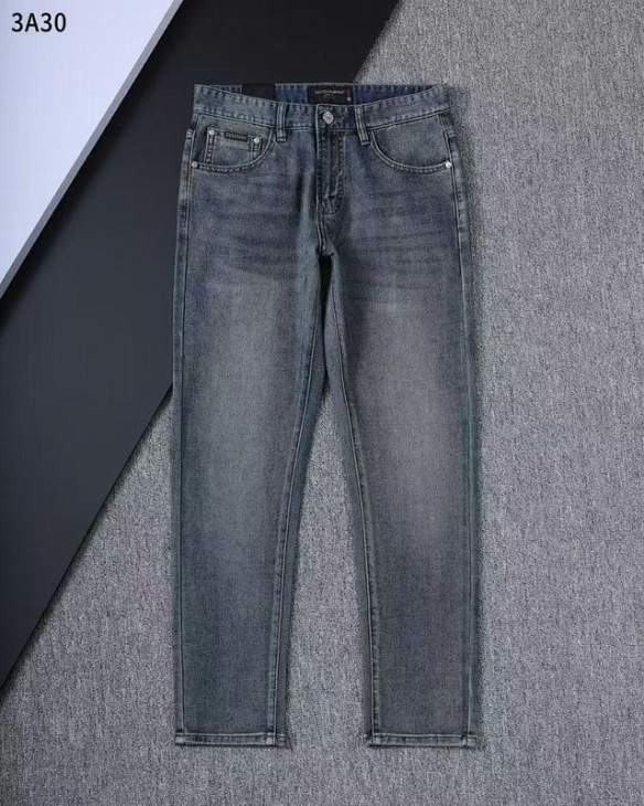Picture of DG Jeans Long _SKUDGsz29-428qx3A309200